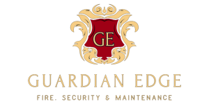 guardian edge logo