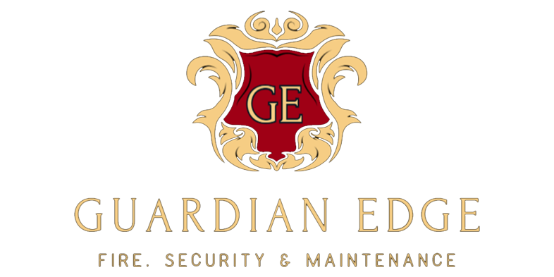 guardian edge logo