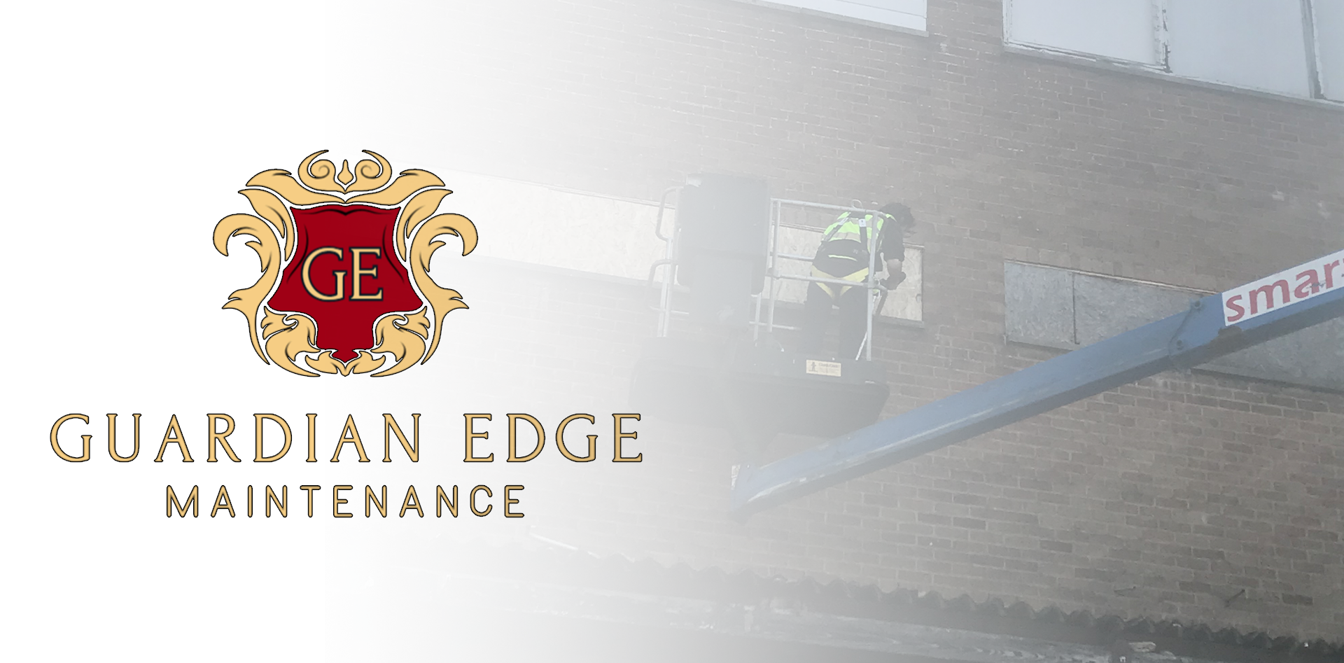 guardian edge banner boarding