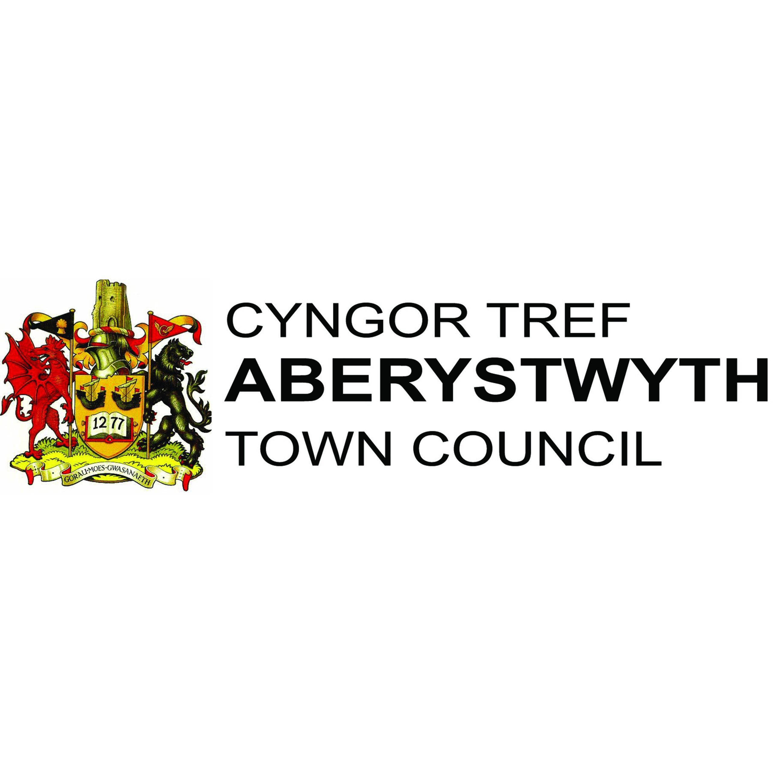 Aberystwyth Council