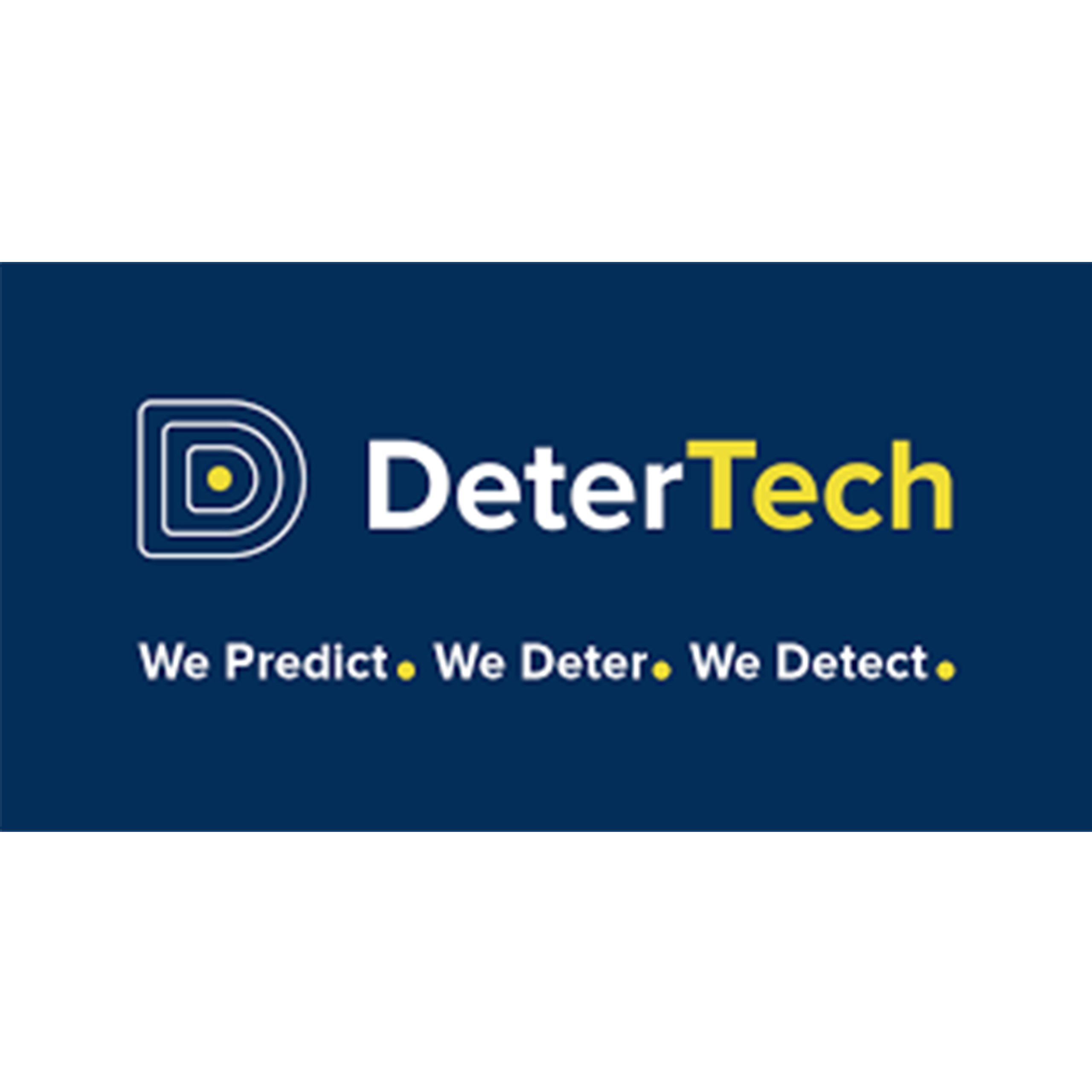 DeterTech