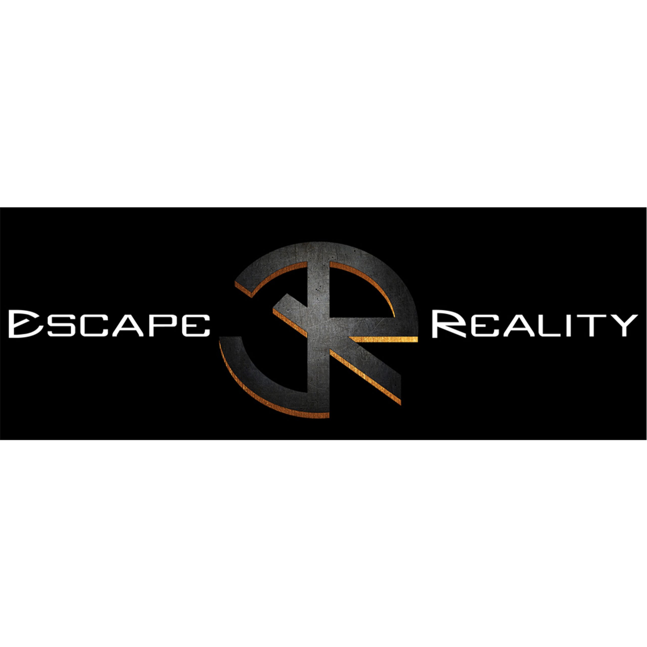 Escape Reality