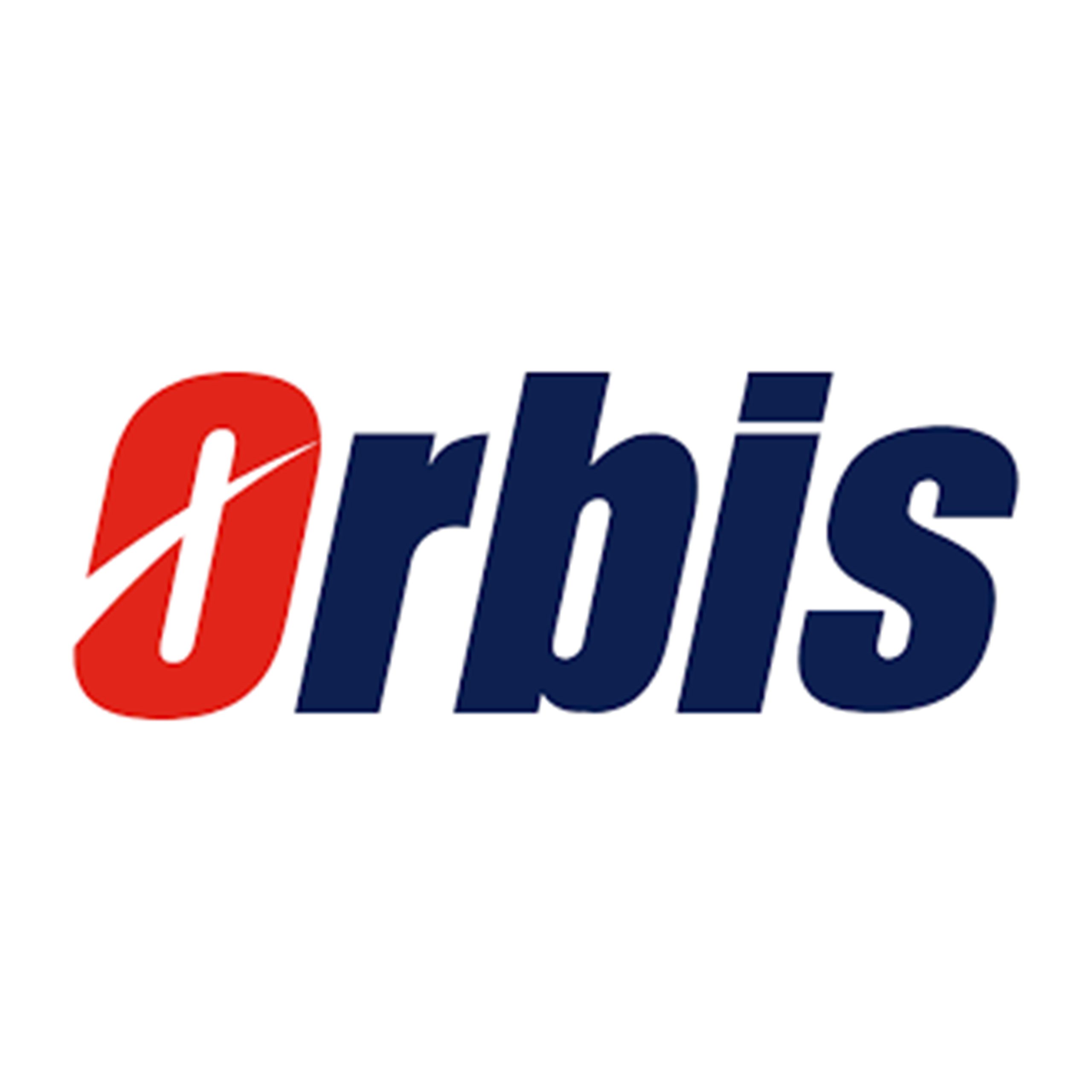 Orbis