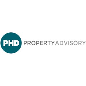 PHD Property