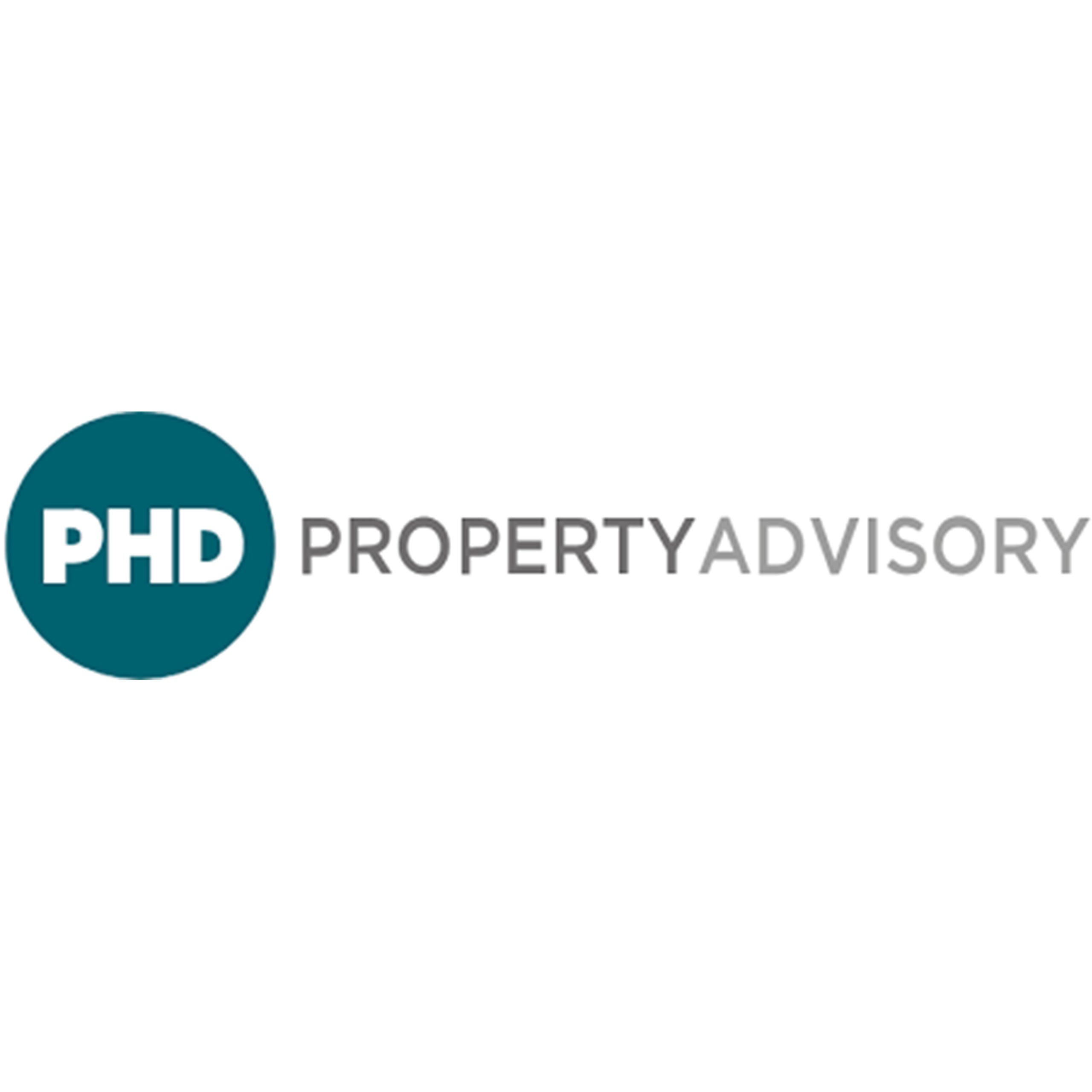 PHD Property