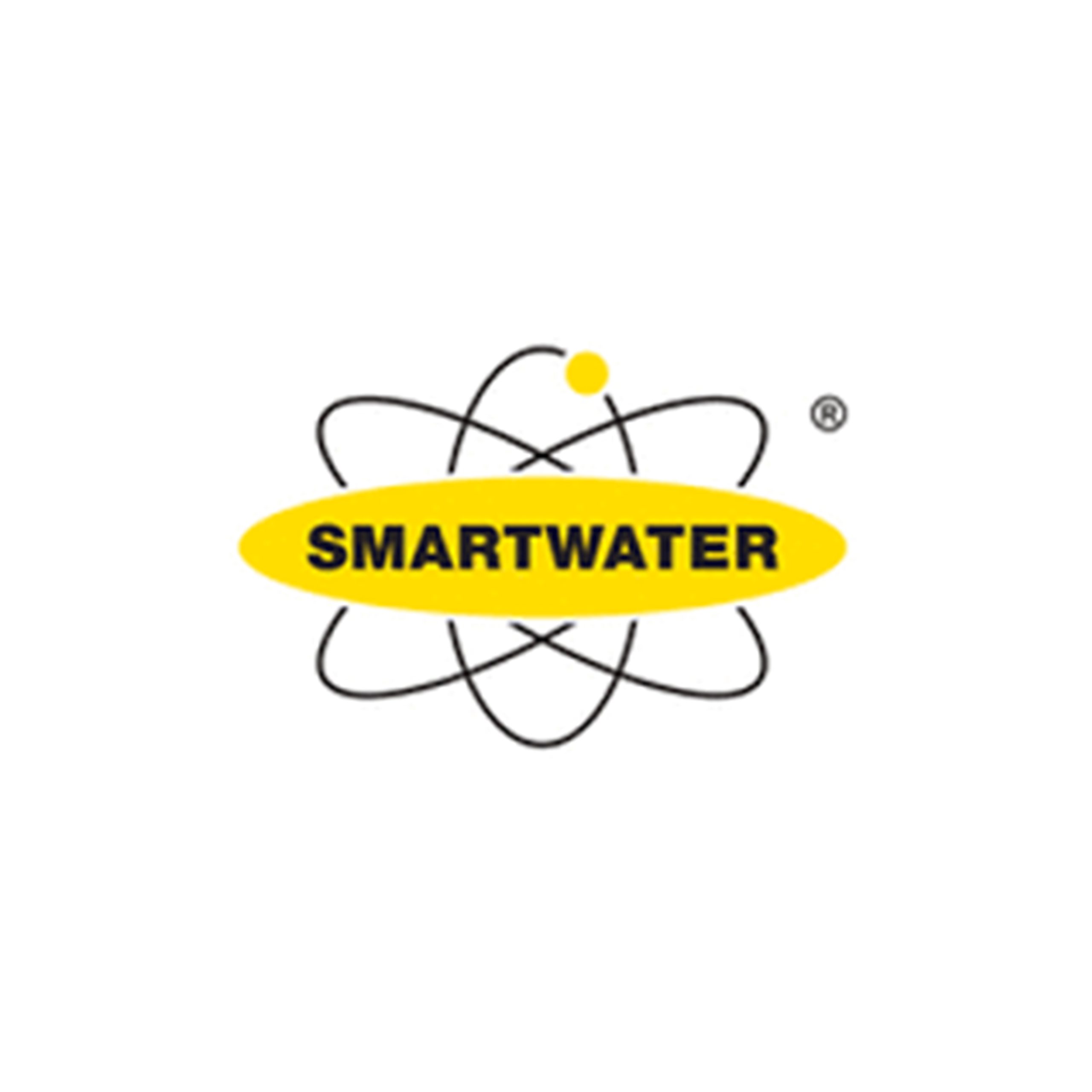 SmartWater