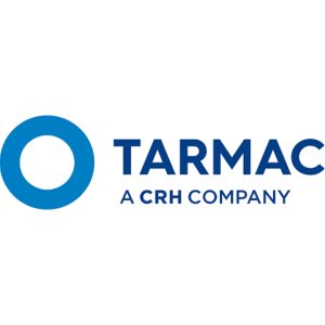 Tarmac