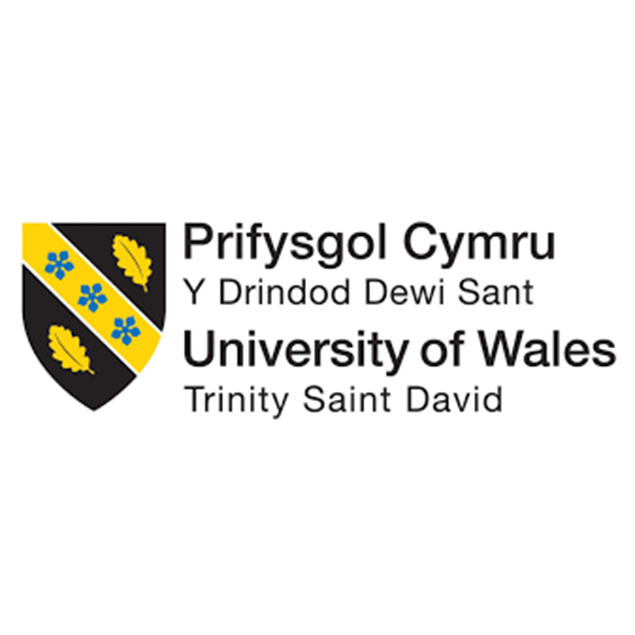 UWTSD