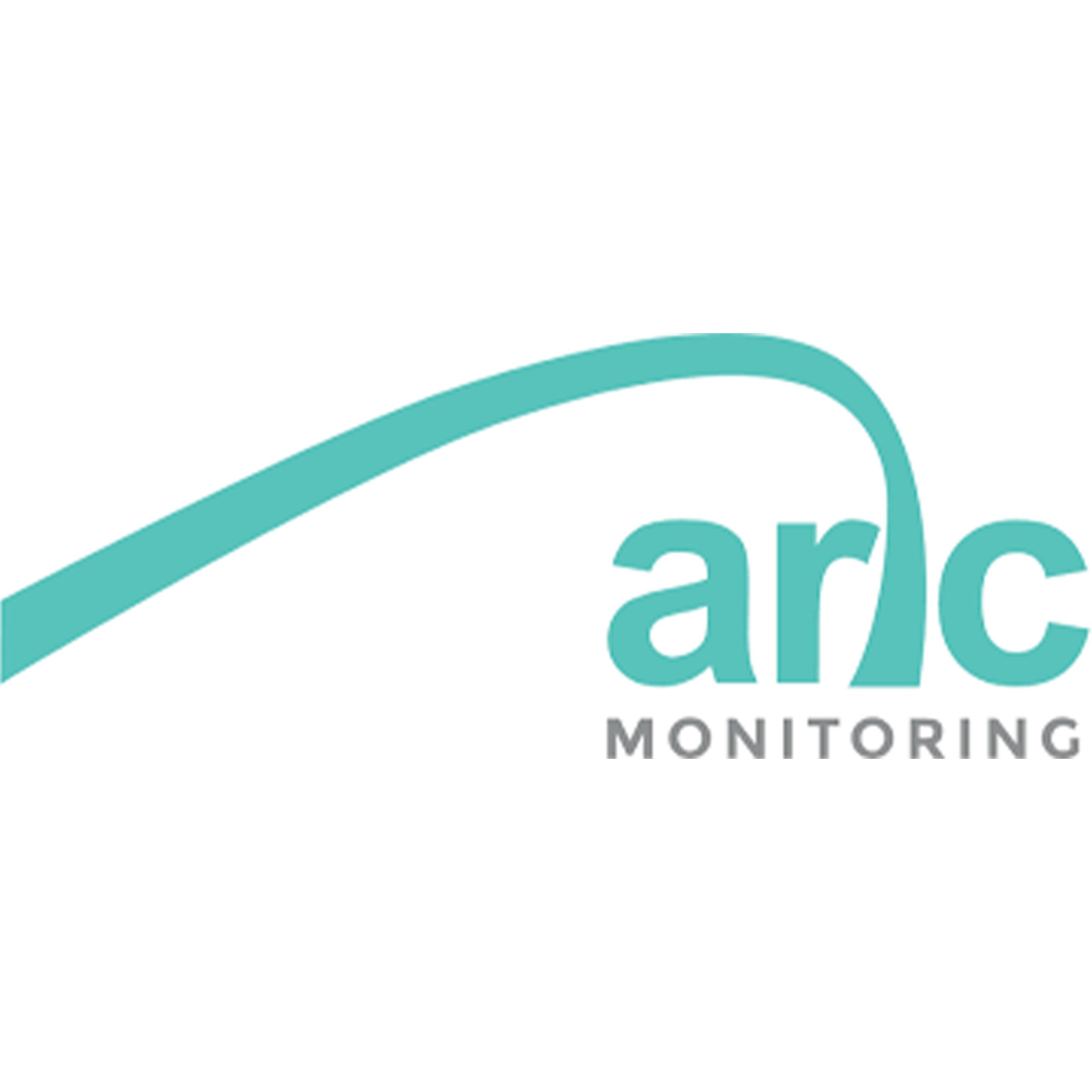 arc monitoring