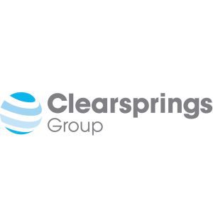 clearsprings group