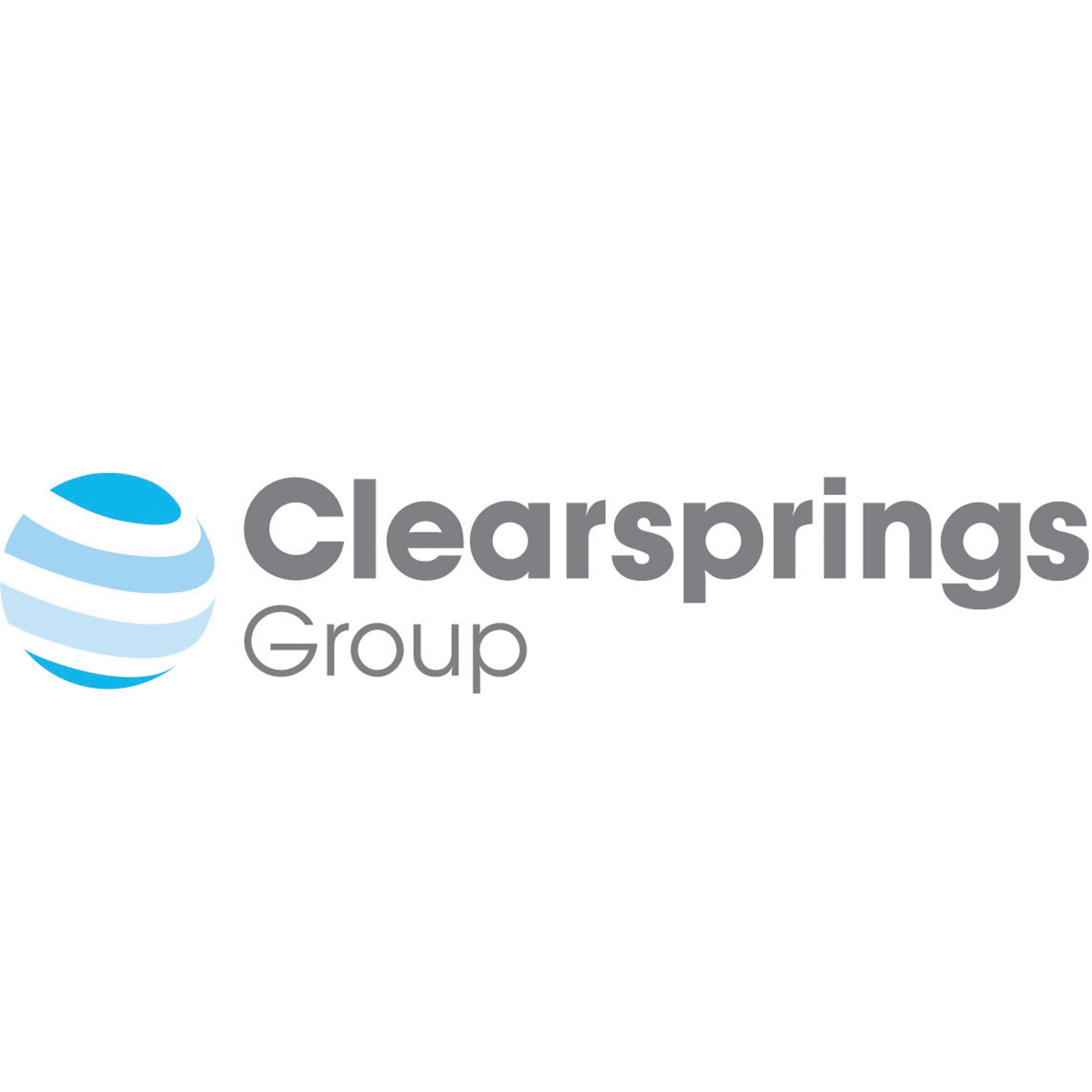 clearsprings group