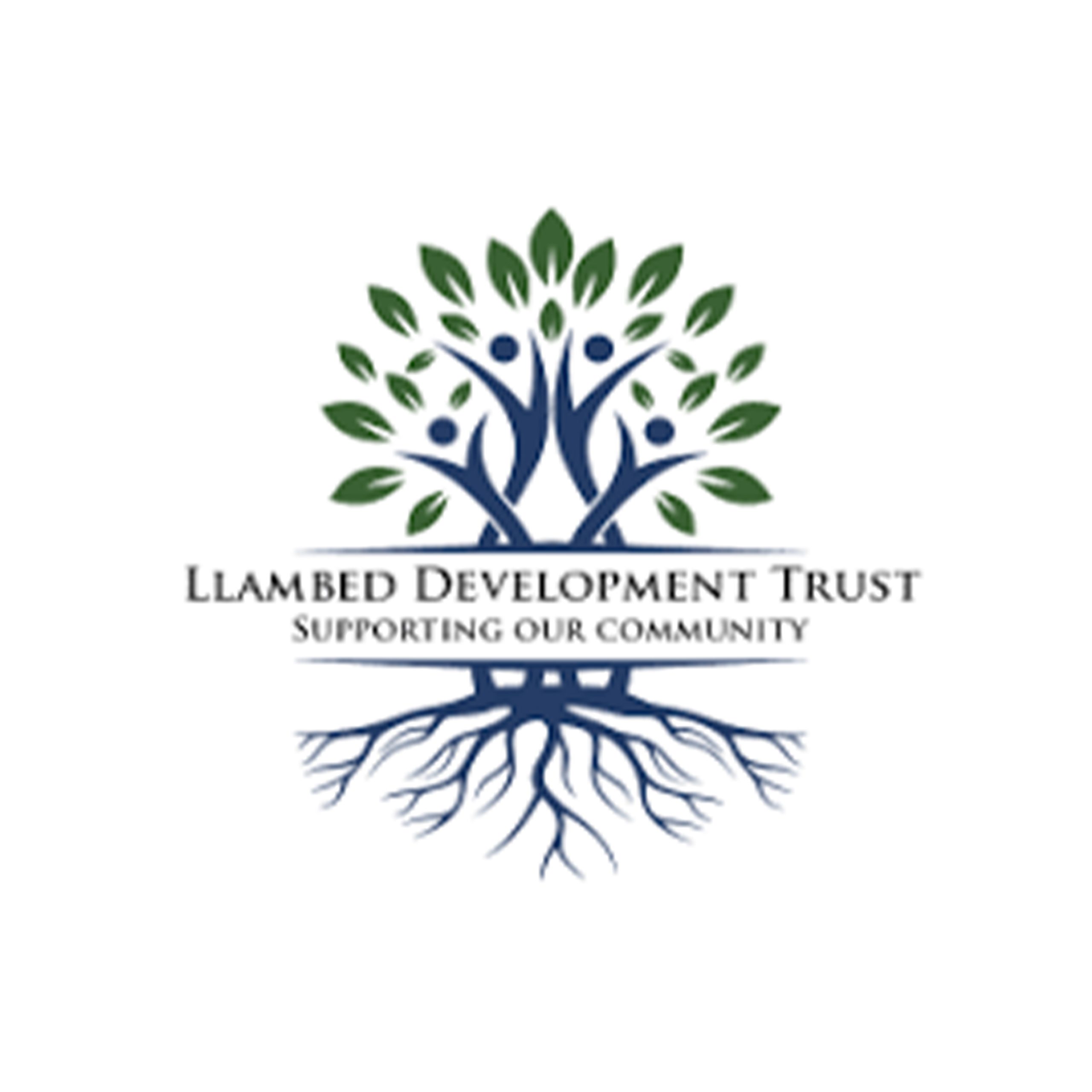 lambed development trust