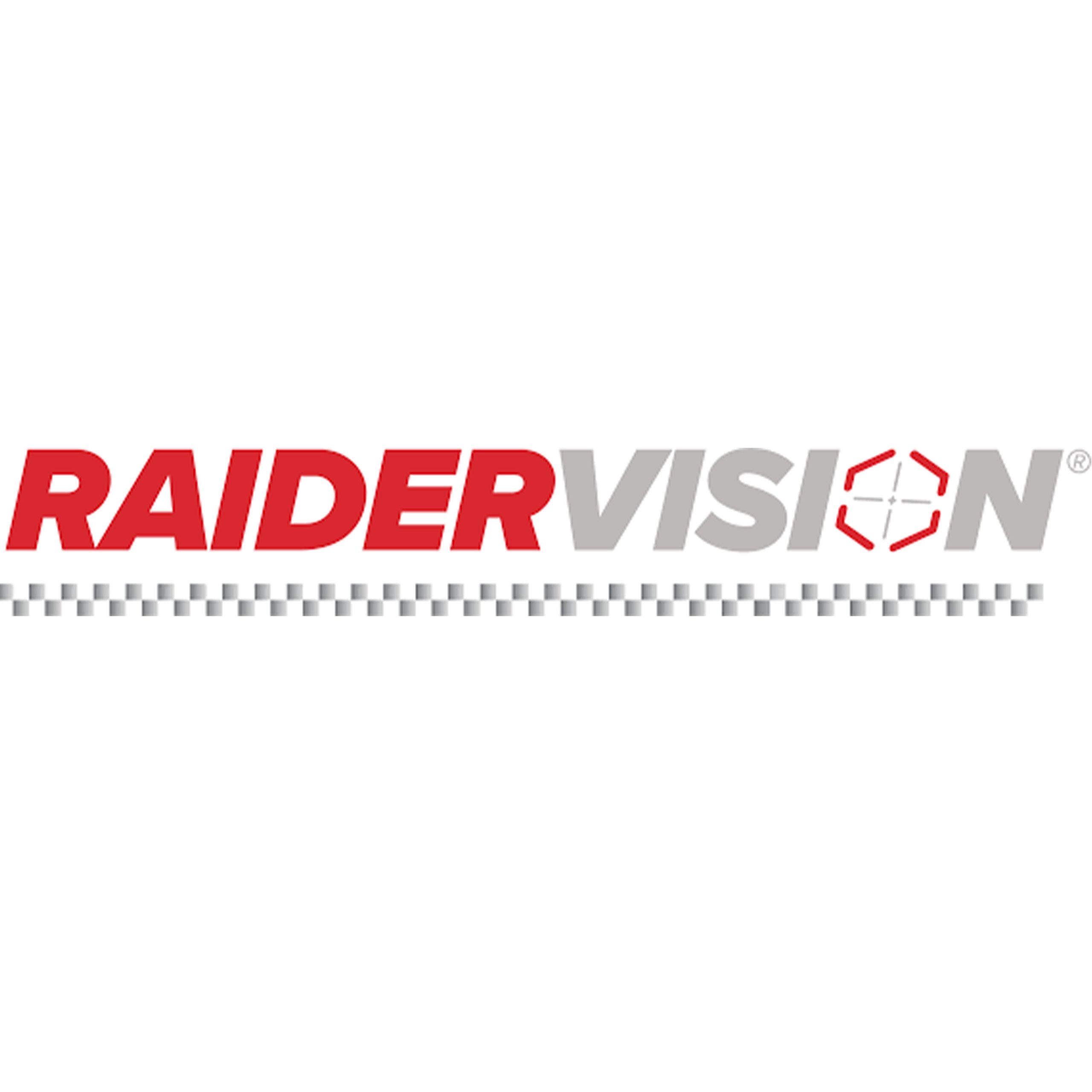 raidervision