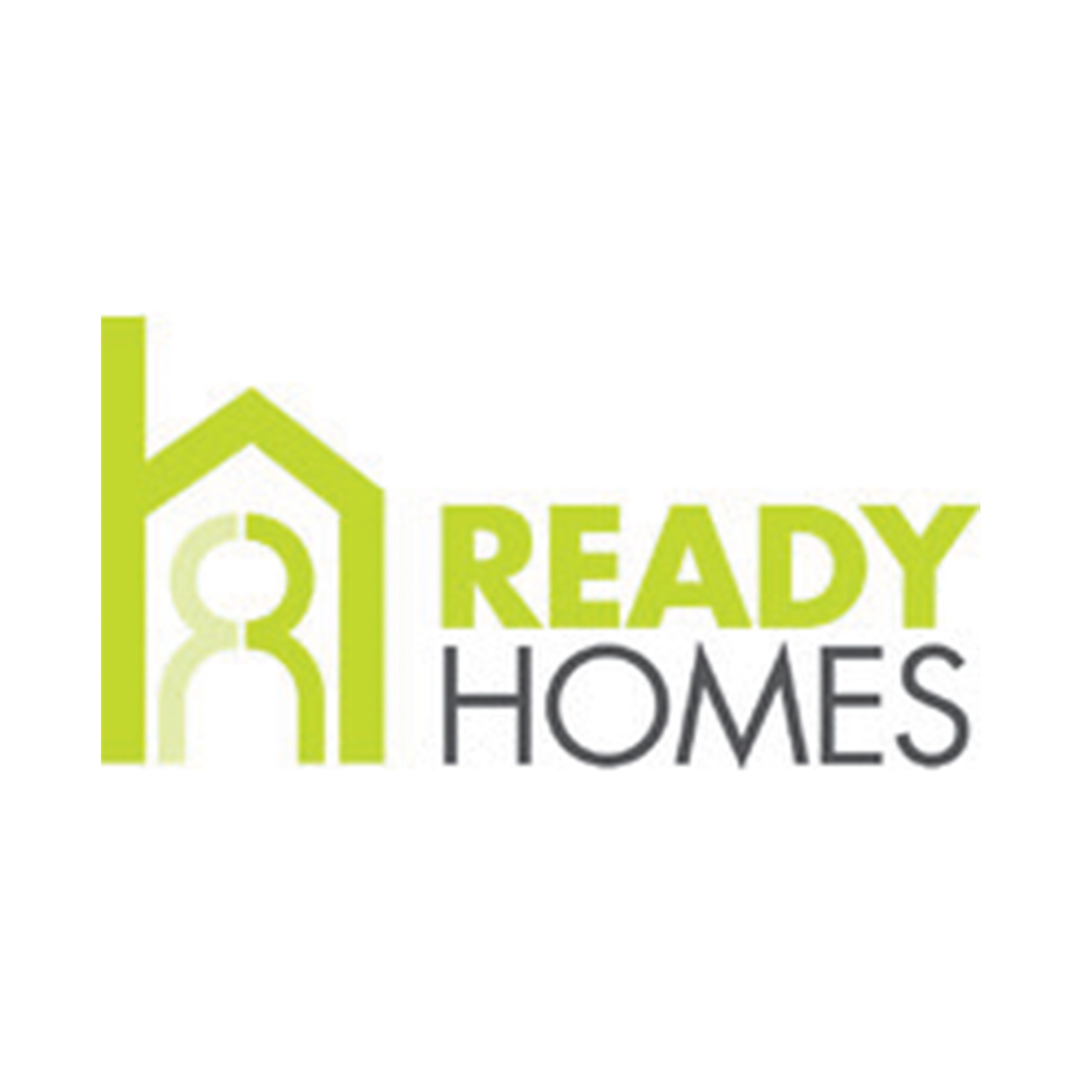 ready homes