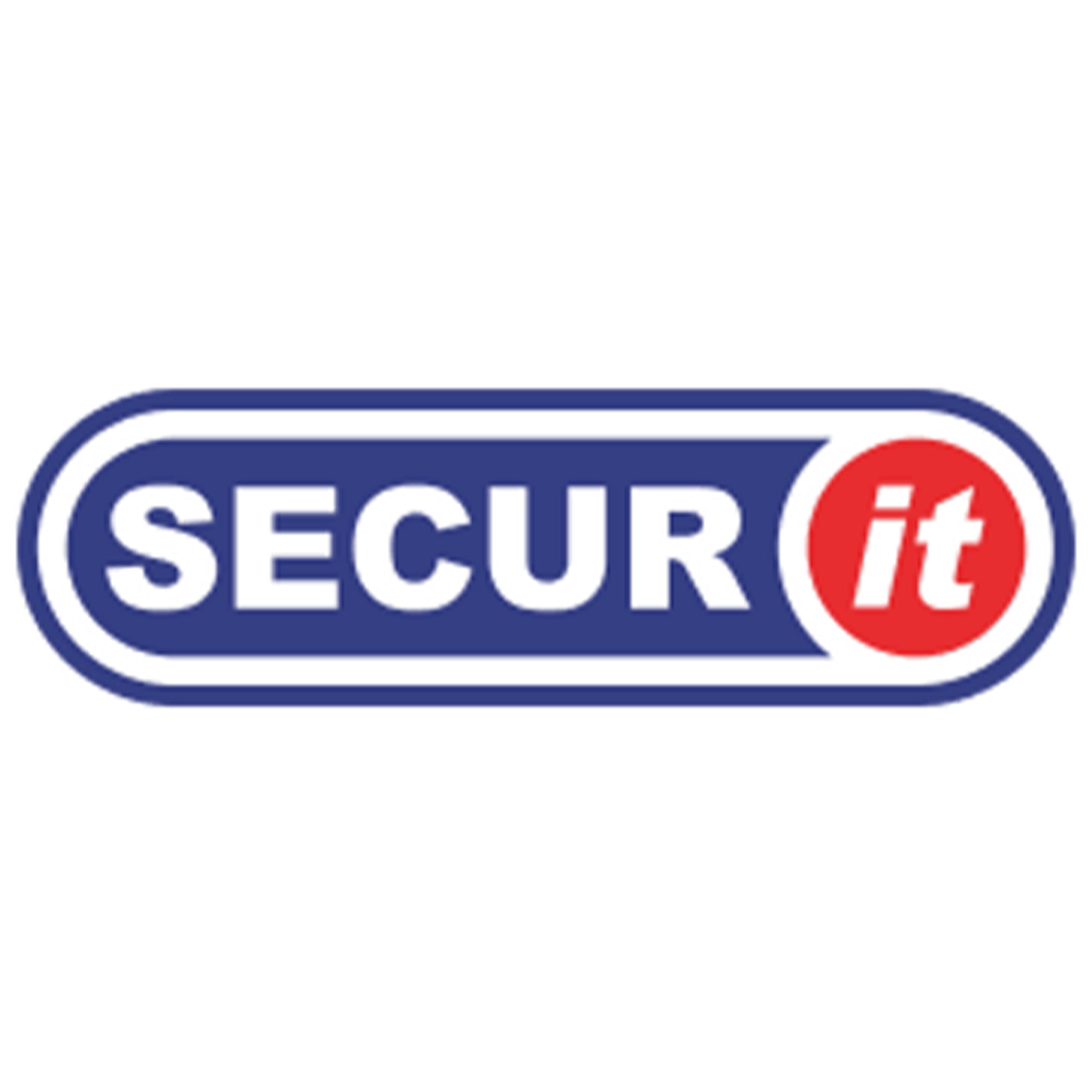 secur-it