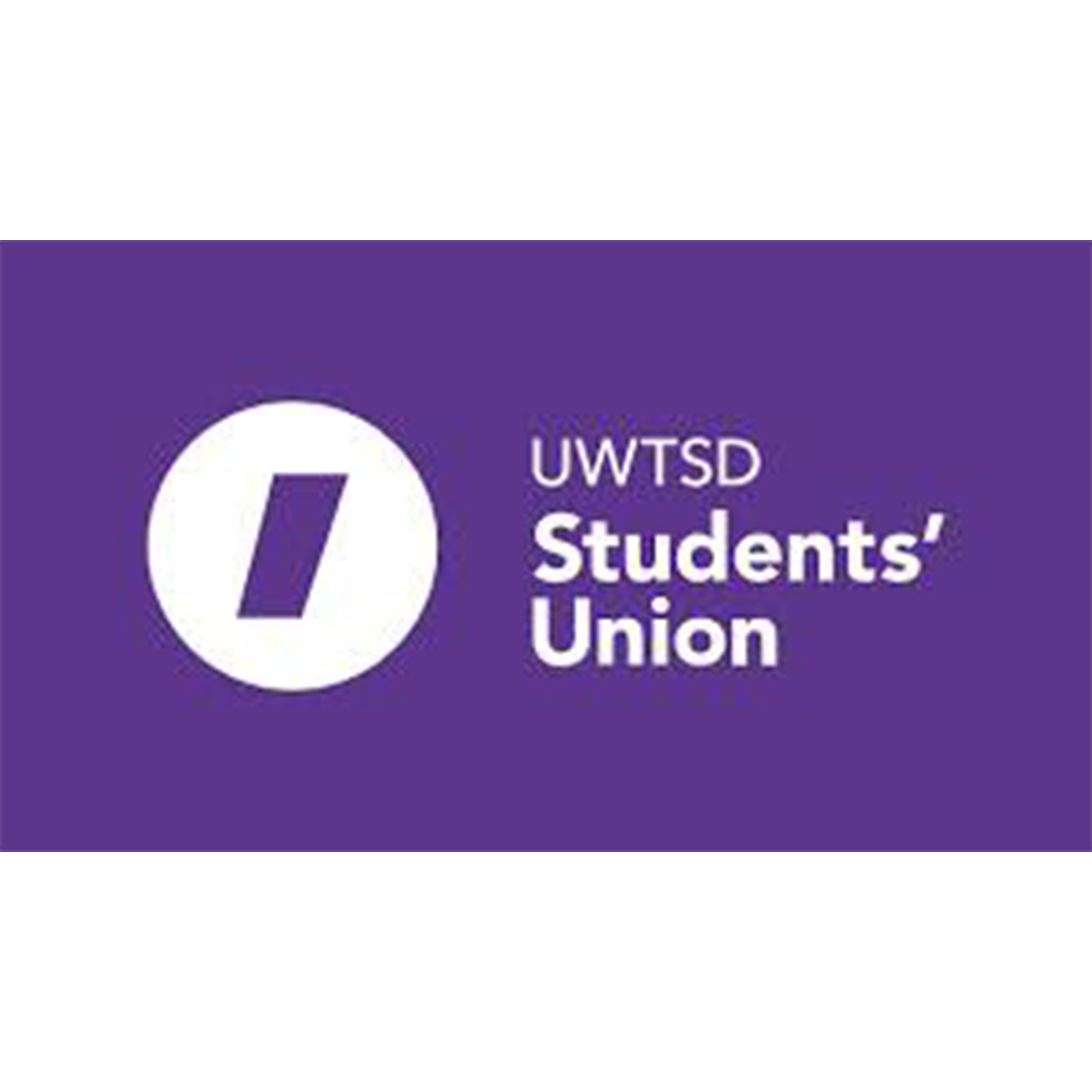 uwtsd student union