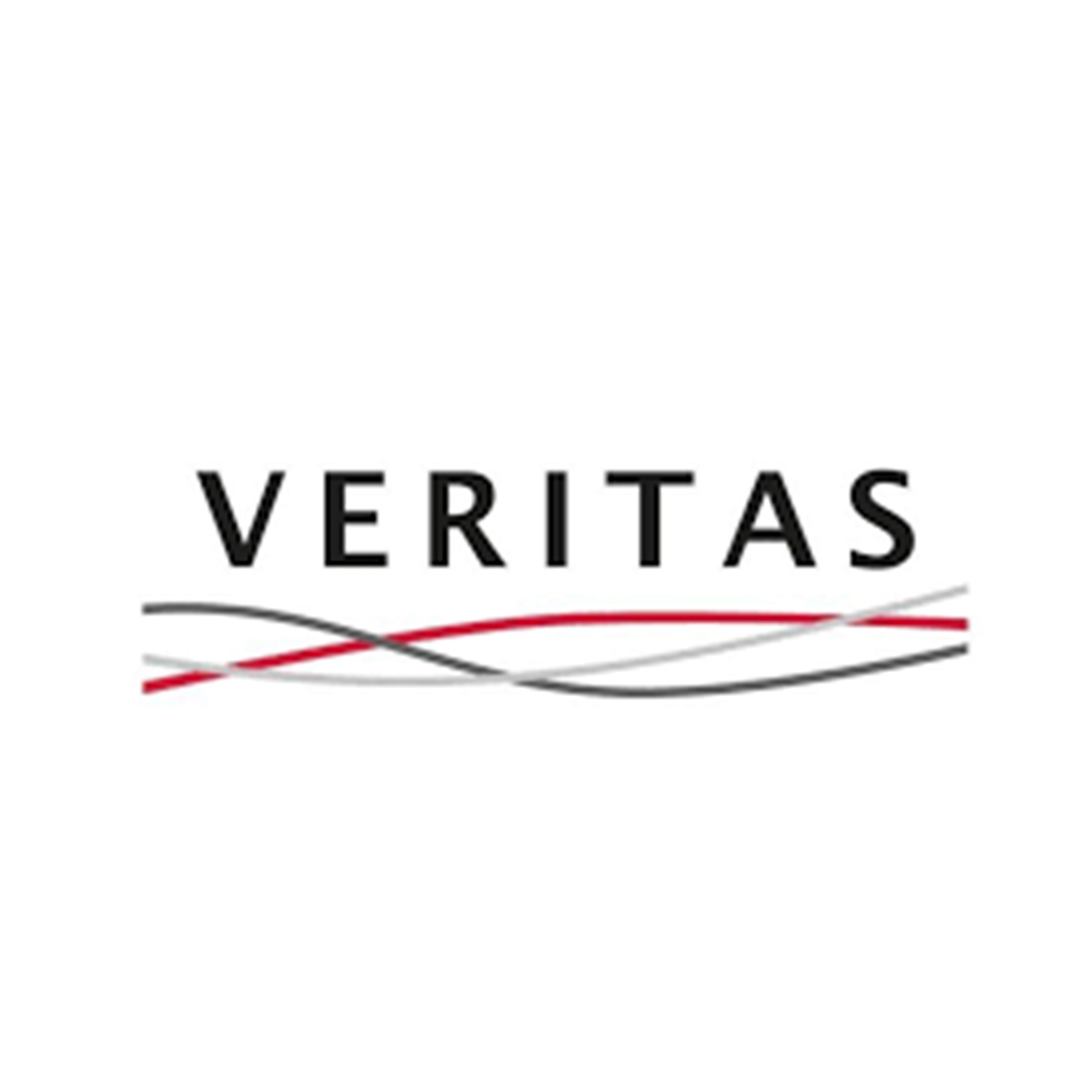 veritas-logo