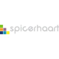 Spicerhaart