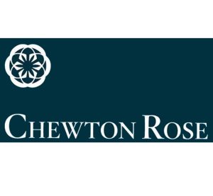 Chewton Rose