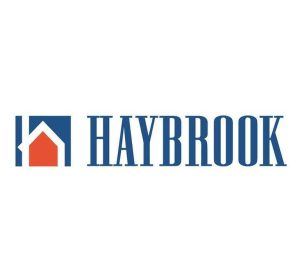 Haybrook