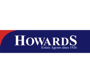 Howards