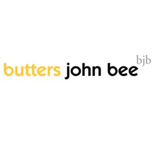 butters john bee