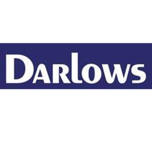 darlows