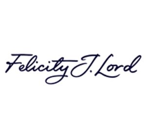 felicity J Lord