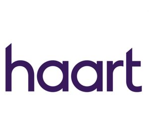 haart