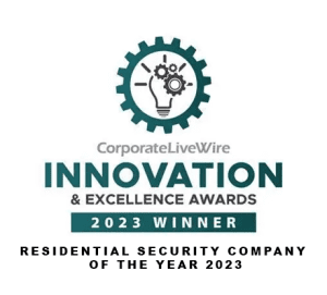 innovation-award-2023