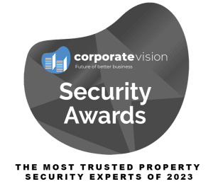security awards 2023 1