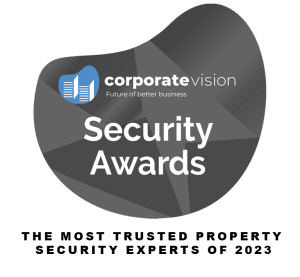 security-awards-2023