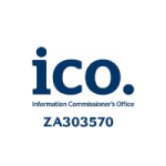 ICO Registered