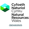 Natural Resources Wales