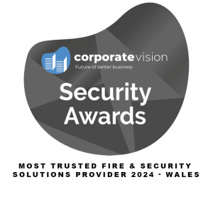 security awards web 2024
