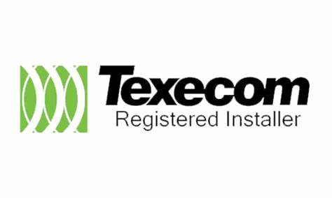 Texecom-Installer