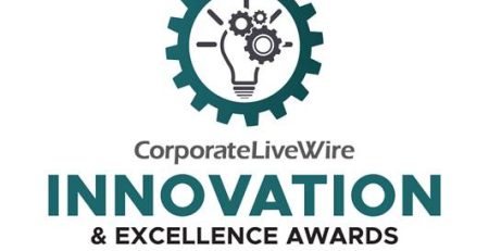 Guardian Edge Wins Security Specialists of the Year 2024 at Corporate LiveWire Innovation & Excellence Awards