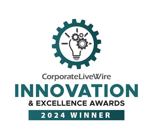 Guardian Edge Wins Security Specialists of the Year 2024 at Corporate LiveWire Innovation & Excellence Awards