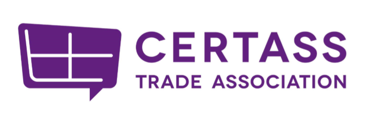 Certass Logo