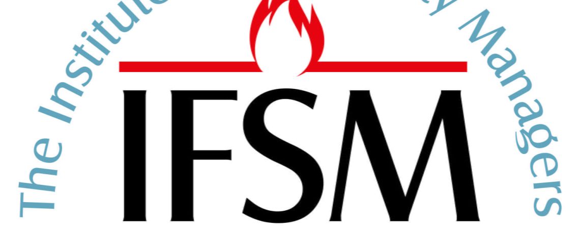IFSM-Logo-Affiliate-Member