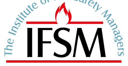 IFSM-Logo-Affiliate-Member