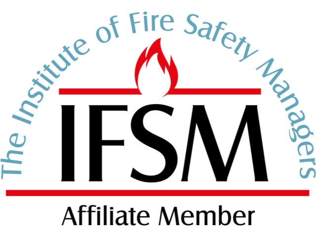 IFSM-Logo-Affiliate-Member