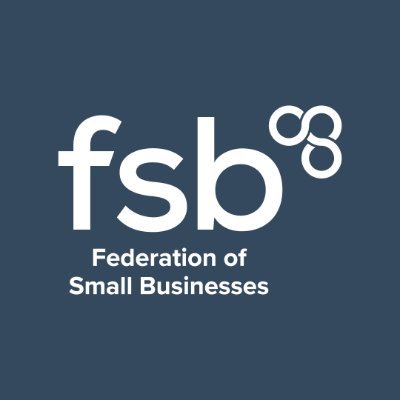 Federation of Small Businesses