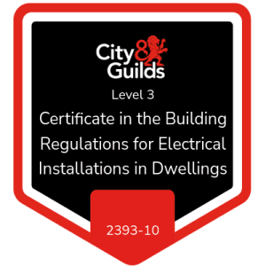 city & guilds Part P