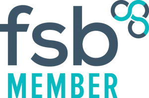 fsb-member-logo-PNG