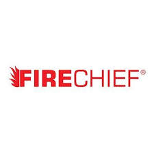 FireChief