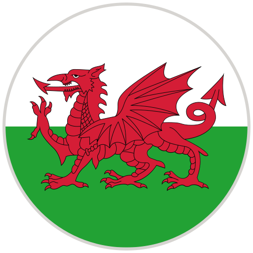 Wales