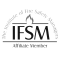 IFSM b-w