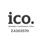 ICO