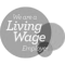 Living Wage Employer